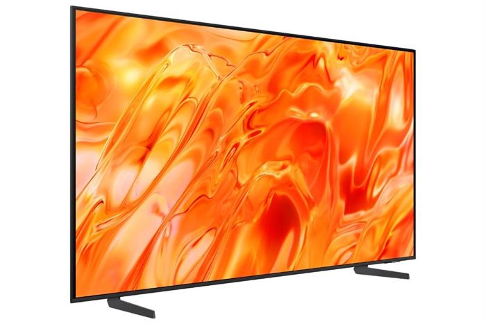 Smart Tivi Neo QLED Samsung AI 4K 85 inch QA85QN70HA (85QN70H)